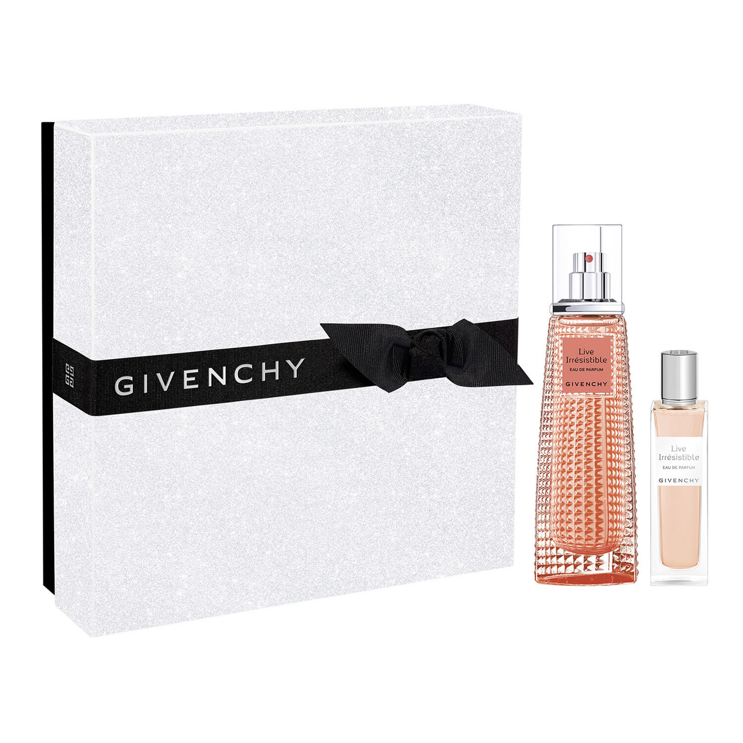 [PUNIQRANDLINE-(au-dating-names.txt) 61 Recherche parfums femme [PUNIQRANDLINE-(au-dating-names.txt) 33